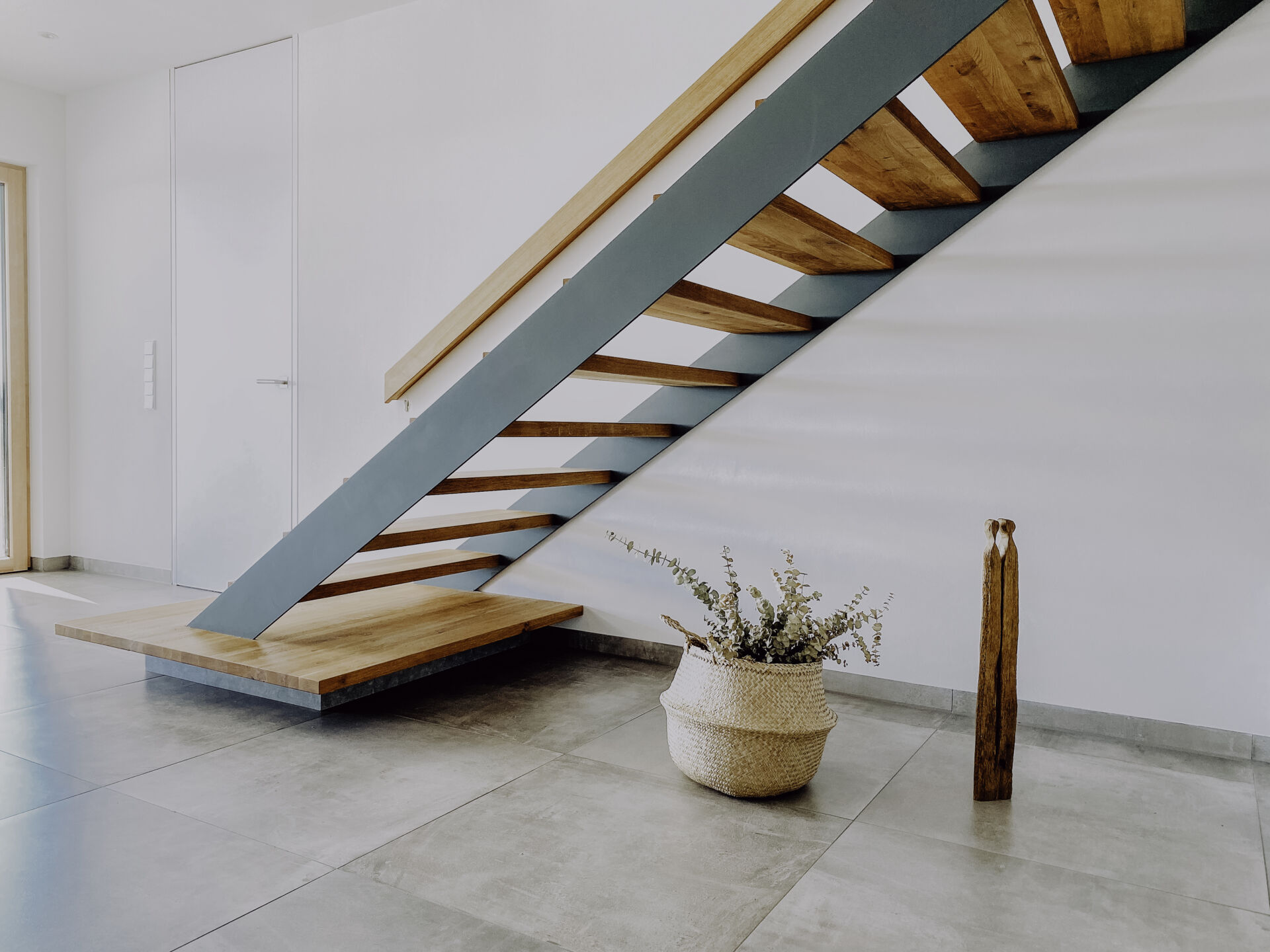 © Jürgen Pfeiffer, Entwurfsverfasser André Kuon