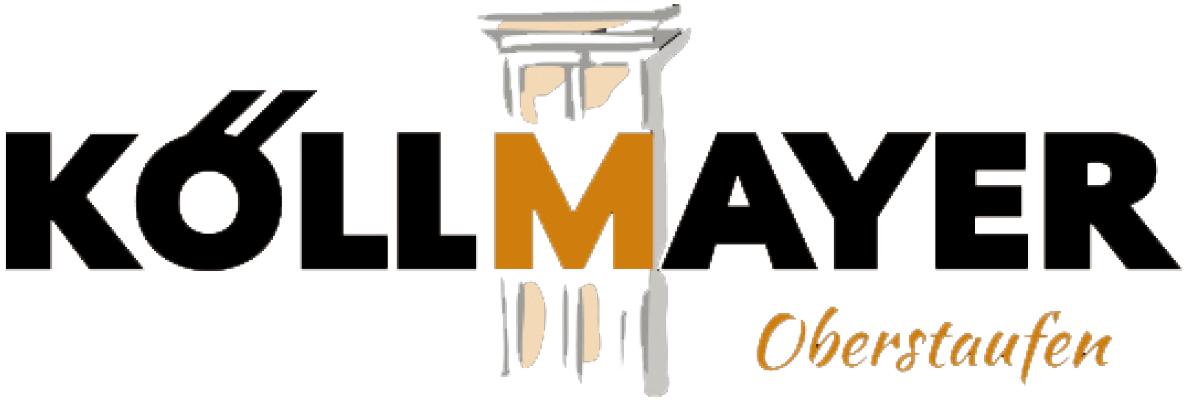 Köllmayer Neu