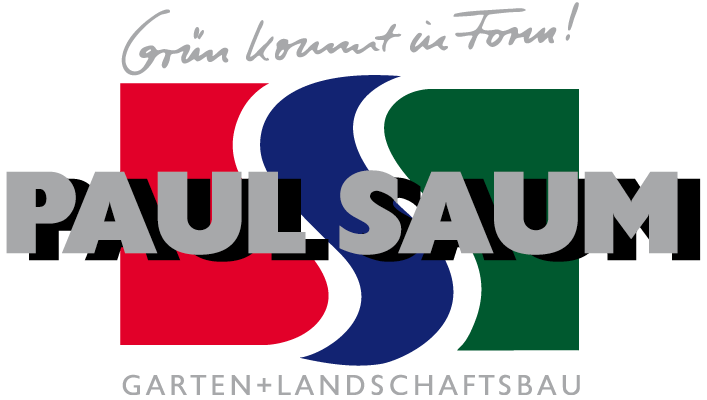 Paul Saum Neu